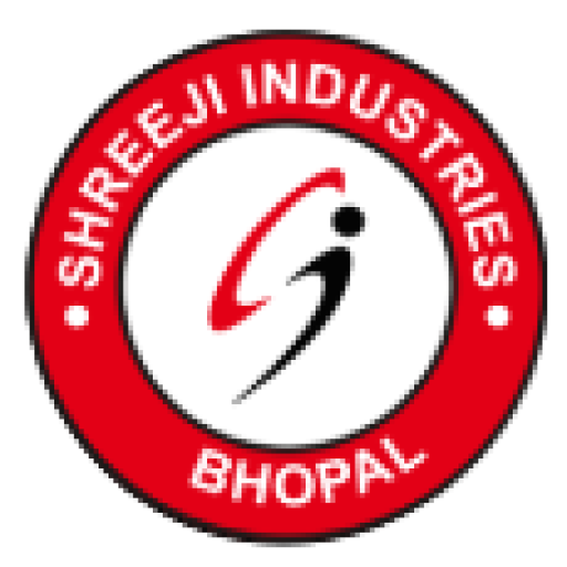 https://shreejiindustries.org/wp-content/uploads/2023/03/cropped-shreeji-industries-logo.png