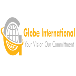 global international