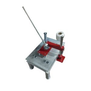 Manual Blister Packing Machine Buy Online