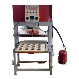 Scrubber Packing Machine Buy Online